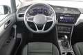 Volkswagen Touran Sky TDI DSG Schwarz - thumbnail 8