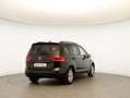 Volkswagen Touran Sky TDI DSG Schwarz - thumbnail 3