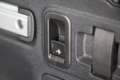 Volkswagen Touran Sky TDI DSG Schwarz - thumbnail 23