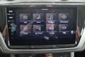 Volkswagen Touran Sky TDI DSG Schwarz - thumbnail 13