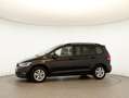 Volkswagen Touran Sky TDI DSG Schwarz - thumbnail 29