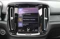 Volvo XC40 T5 Recharge PHEV R-design| Harman/Kardon Audio | P Bleu - thumbnail 12