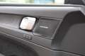 Volvo XC40 T5 Recharge PHEV R-design| Harman/Kardon Audio | P Bleu - thumbnail 21