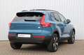 Volvo XC40 T5 Recharge PHEV R-design| Harman/Kardon Audio | P Bleu - thumbnail 5