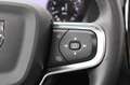Volvo XC40 T5 Recharge PHEV R-design| Harman/Kardon Audio | P Bleu - thumbnail 19