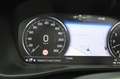 Volvo XC40 T5 Recharge PHEV R-design| Harman/Kardon Audio | P Bleu - thumbnail 10