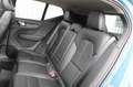 Volvo XC40 T5 Recharge PHEV R-design| Harman/Kardon Audio | P Bleu - thumbnail 24