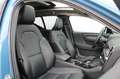 Volvo XC40 T5 Recharge PHEV R-design| Harman/Kardon Audio | P Bleu - thumbnail 6