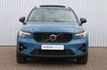 Volvo XC40 T5 Recharge PHEV R-design| Harman/Kardon Audio | P Bleu - thumbnail 2