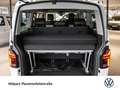Volkswagen T6 California BEACH TOUR 4X4 KÜCHE STANDHEIZ Blanco - thumbnail 10