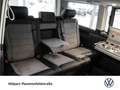 Volkswagen T6 California BEACH TOUR 4X4 KÜCHE STANDHEIZ Blanco - thumbnail 5
