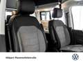 Volkswagen T6 California BEACH TOUR 4X4 KÜCHE STANDHEIZ Blanco - thumbnail 4