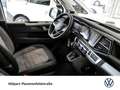 Volkswagen T6 California BEACH TOUR 4X4 KÜCHE STANDHEIZ Blanco - thumbnail 3