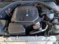 BMW 318 318d 48V Touring Business Advantage*LED*PDC*APP-C Nero - thumbnail 36