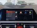 BMW 318 318d 48V Touring Business Advantage*LED*PDC*APP-C Nero - thumbnail 34