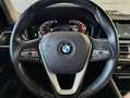 BMW 318 318d 48V Touring Business Advantage*LED*PDC*APP-C Nero - thumbnail 19
