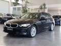 BMW 318 318d 48V Touring Business Advantage*LED*PDC*APP-C Nero - thumbnail 1
