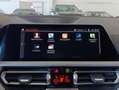 BMW 318 318d 48V Touring Business Advantage*LED*PDC*APP-C Nero - thumbnail 28