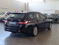 BMW 318 318d 48V Touring Business Advantage*LED*PDC*APP-C Nero - thumbnail 4