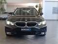 BMW 318 318d 48V Touring Business Advantage*LED*PDC*APP-C Nero - thumbnail 2
