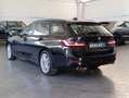 BMW 318 318d 48V Touring Business Advantage*LED*PDC*APP-C Nero - thumbnail 6