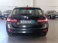 BMW 318 318d 48V Touring Business Advantage*LED*PDC*APP-C Nero - thumbnail 5