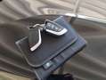 BMW 318 318d 48V Touring Business Advantage*LED*PDC*APP-C Nero - thumbnail 37