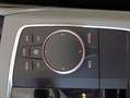 BMW 318 318d 48V Touring Business Advantage*LED*PDC*APP-C Nero - thumbnail 35