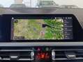 BMW 318 318d 48V Touring Business Advantage*LED*PDC*APP-C Nero - thumbnail 31