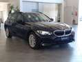 BMW 318 318d 48V Touring Business Advantage*LED*PDC*APP-C Nero - thumbnail 3
