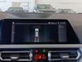 BMW 318 318d 48V Touring Business Advantage*LED*PDC*APP-C Nero - thumbnail 27