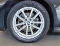 BMW 318 318d 48V Touring Business Advantage*LED*PDC*APP-C Nero - thumbnail 8