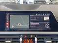 BMW 318 318d 48V Touring Business Advantage*LED*PDC*APP-C Nero - thumbnail 25