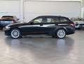 BMW 318 318d 48V Touring Business Advantage*LED*PDC*APP-C Nero - thumbnail 7