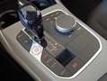 BMW 318 318d 48V Touring Business Advantage*LED*PDC*APP-C Nero - thumbnail 26