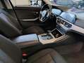 BMW 318 318d 48V Touring Business Advantage*LED*PDC*APP-C Nero - thumbnail 13