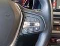 BMW 318 318d 48V Touring Business Advantage*LED*PDC*APP-C Nero - thumbnail 21