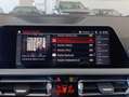 BMW 318 318d 48V Touring Business Advantage*LED*PDC*APP-C Nero - thumbnail 29