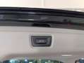 BMW 318 318d 48V Touring Business Advantage*LED*PDC*APP-C Nero - thumbnail 16