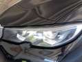 BMW 318 318d 48V Touring Business Advantage*LED*PDC*APP-C Nero - thumbnail 9