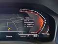 BMW 318 318d 48V Touring Business Advantage*LED*PDC*APP-C Nero - thumbnail 22