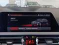 BMW 318 318d 48V Touring Business Advantage*LED*PDC*APP-C Nero - thumbnail 32