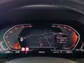 BMW 318 318d 48V Touring Business Advantage*LED*PDC*APP-C Nero - thumbnail 24