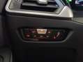 BMW 318 318d 48V Touring Business Advantage*LED*PDC*APP-C Nero - thumbnail 23