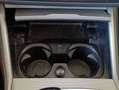 BMW 318 318d 48V Touring Business Advantage*LED*PDC*APP-C Nero - thumbnail 33