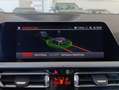 BMW 318 318d 48V Touring Business Advantage*LED*PDC*APP-C Nero - thumbnail 30