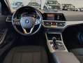 BMW 318 318d 48V Touring Business Advantage*LED*PDC*APP-C Nero - thumbnail 18