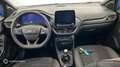 Ford Puma 1.0 Flexifuel 125ch S\u0026S mHEV ST-Line - thumbnail 11