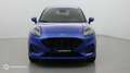 Ford Puma 1.0 Flexifuel 125ch S\u0026S mHEV ST-Line - thumbnail 2