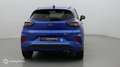 Ford Puma 1.0 Flexifuel 125ch S\u0026S mHEV ST-Line - thumbnail 6